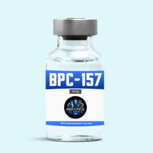 BPC-157 10mg