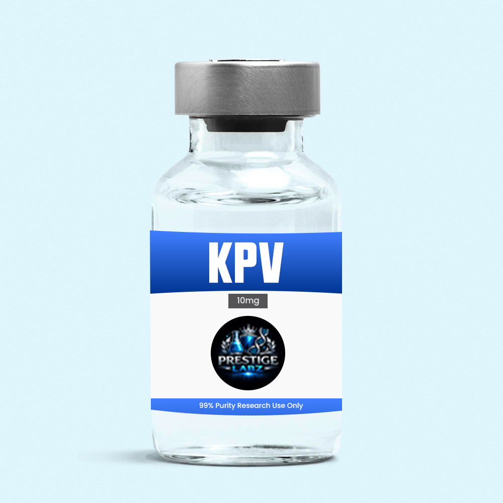 KPV 10mg