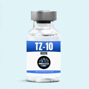 Tz-10